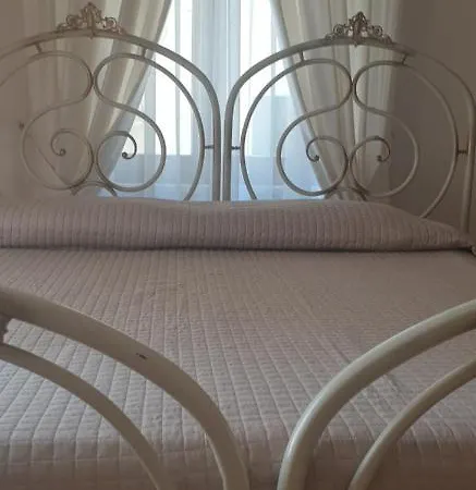 Ivana Sweet House דירה