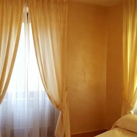 Ivana Sweet House * דסנזאנו דל גארדה